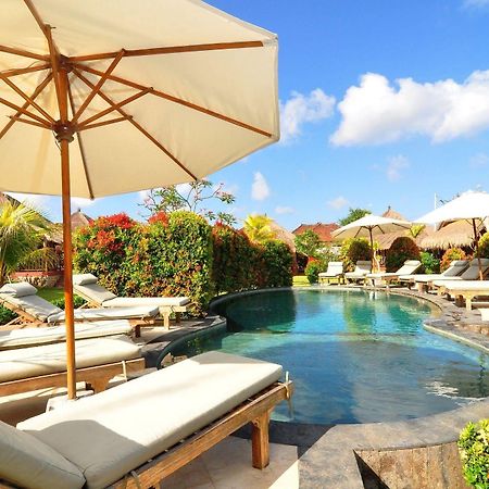 Brothers Bungalows Balangan Pecatu  Ngoại thất bức ảnh