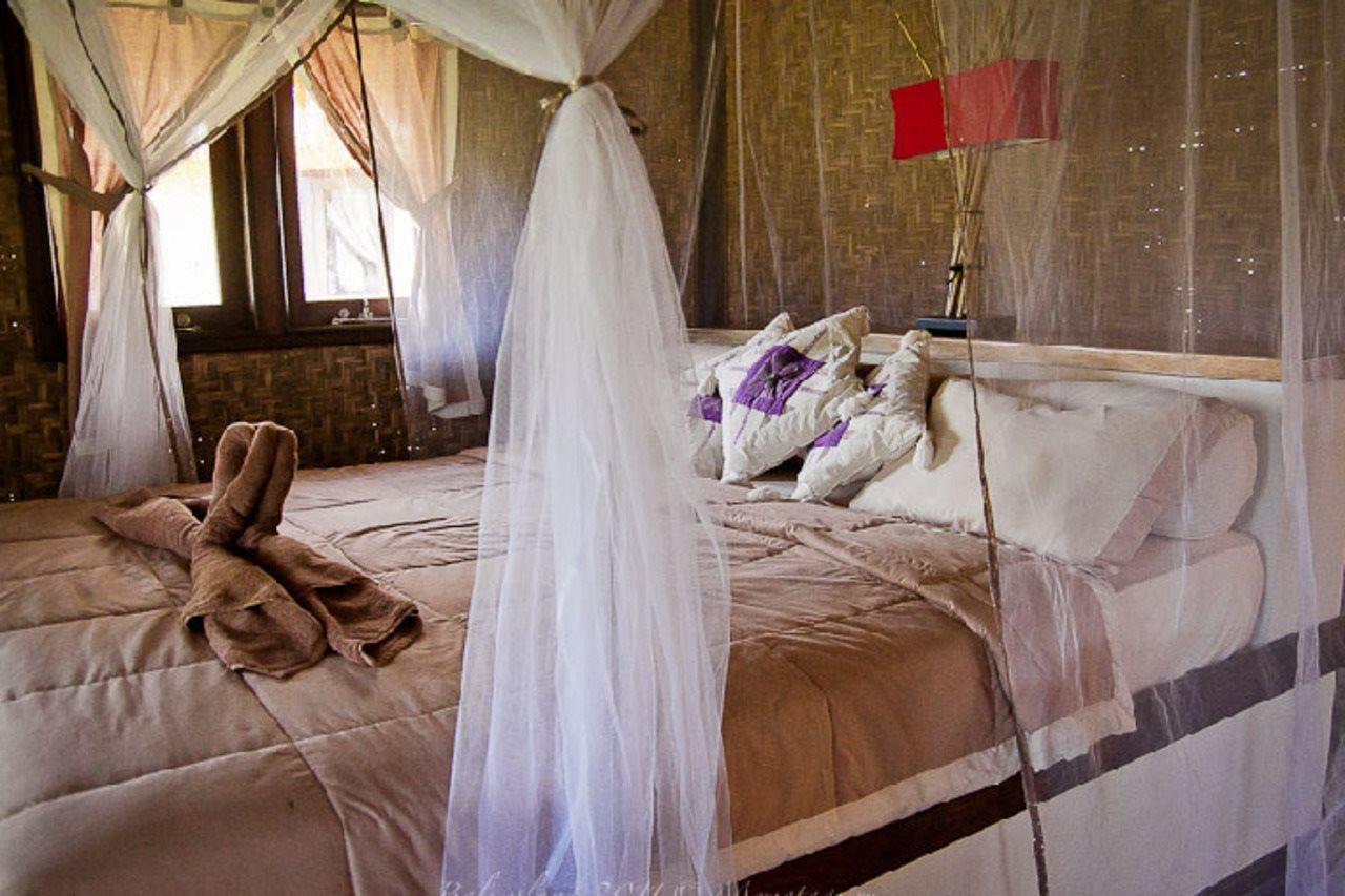 Brothers Bungalows Balangan Pecatu  Ngoại thất bức ảnh
