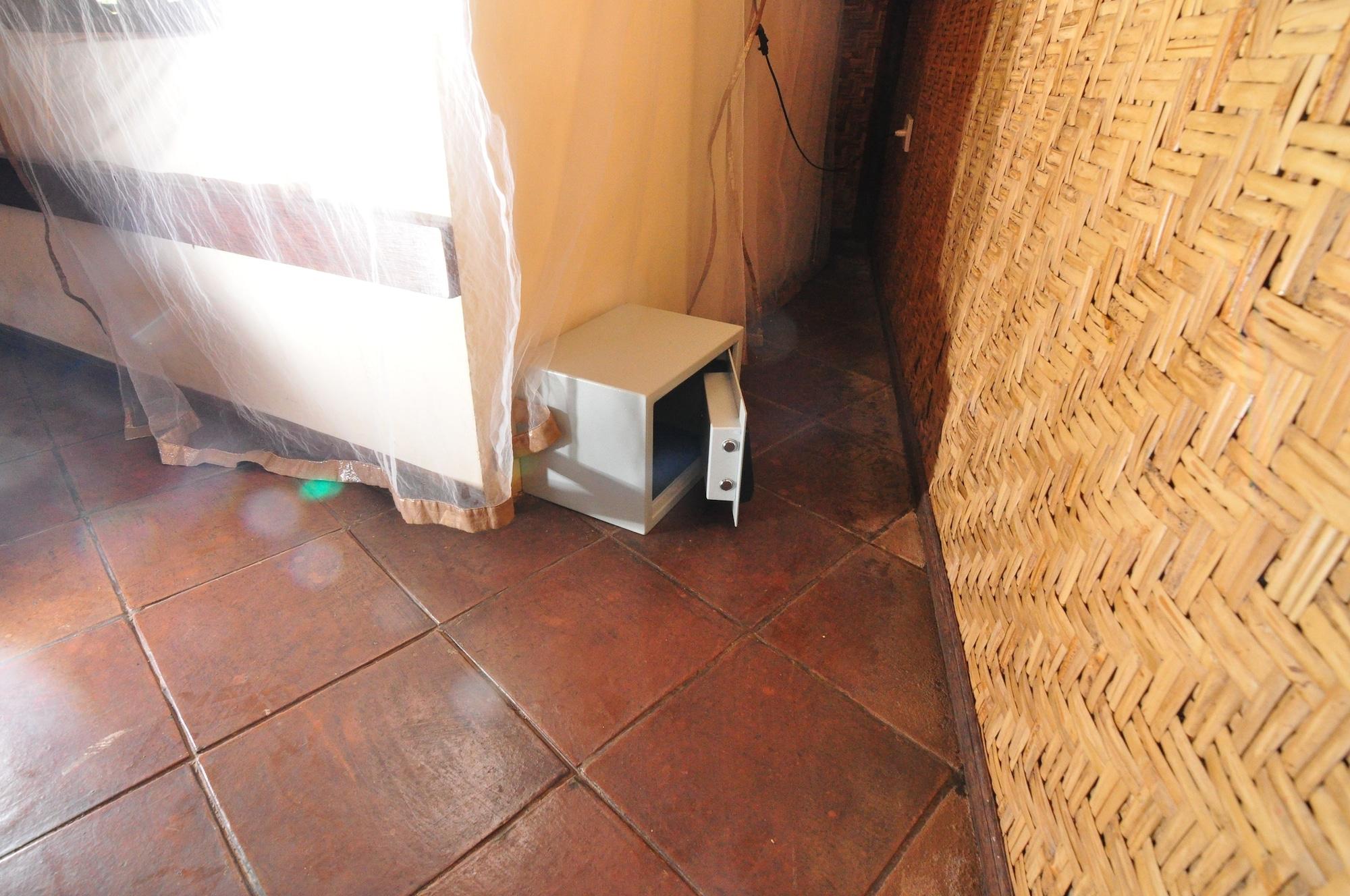 Brothers Bungalows Balangan Pecatu  Ngoại thất bức ảnh