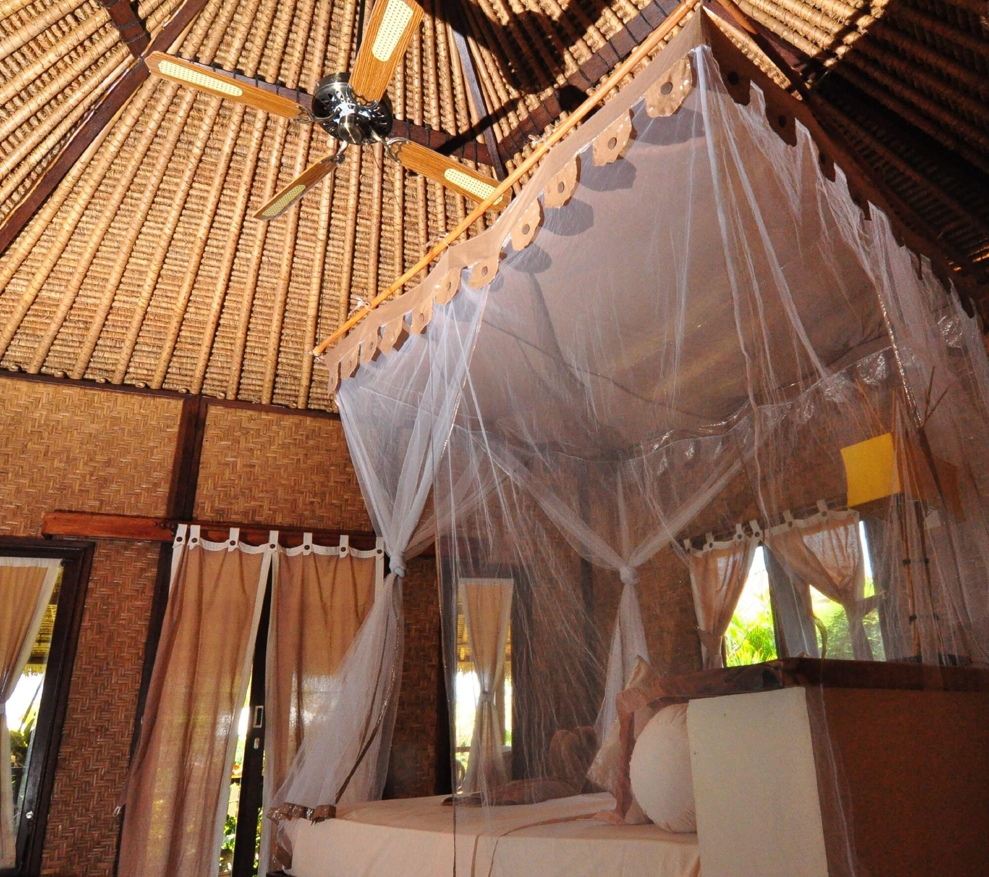 Brothers Bungalows Balangan Pecatu  Ngoại thất bức ảnh