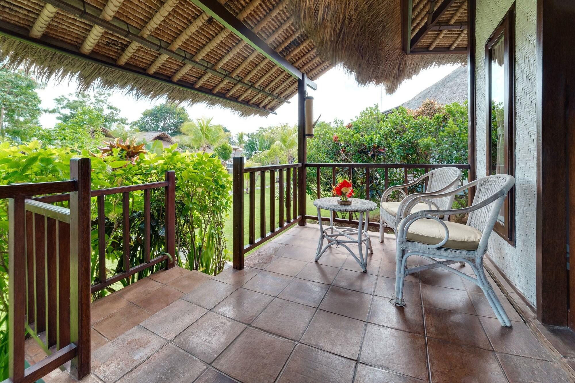Brothers Bungalows Balangan Pecatu  Ngoại thất bức ảnh