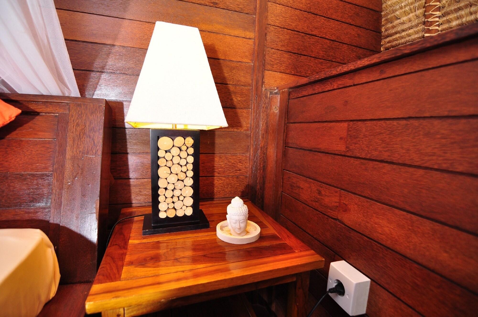 Brothers Bungalows Balangan Pecatu  Ngoại thất bức ảnh