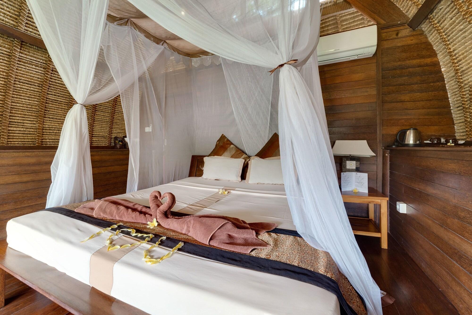 Brothers Bungalows Balangan Pecatu  Ngoại thất bức ảnh