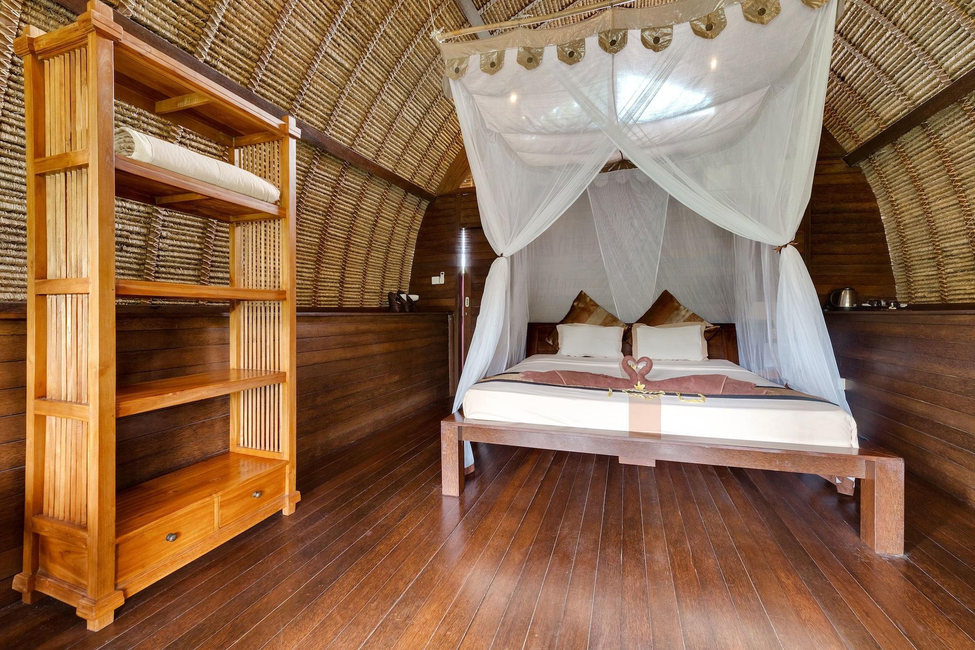 Brothers Bungalows Balangan Pecatu  Ngoại thất bức ảnh