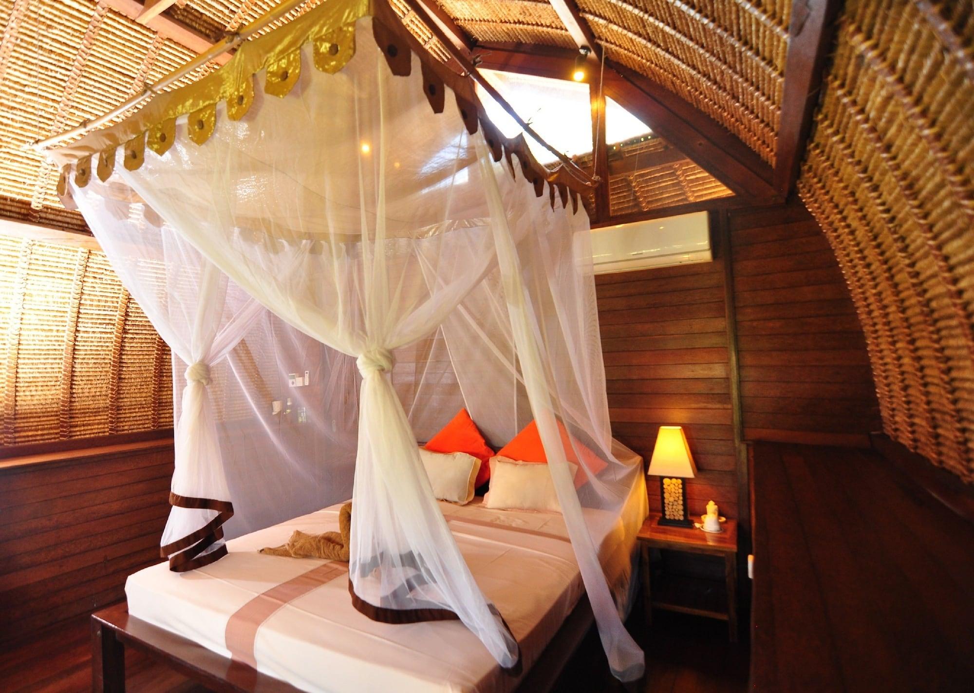 Brothers Bungalows Balangan Pecatu  Ngoại thất bức ảnh