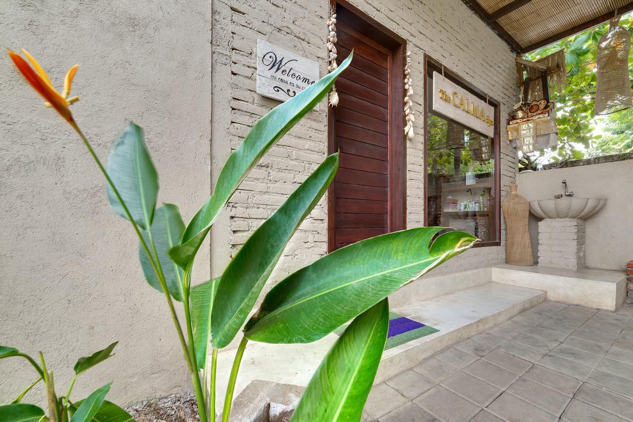 Brothers Bungalows Balangan Pecatu  Ngoại thất bức ảnh