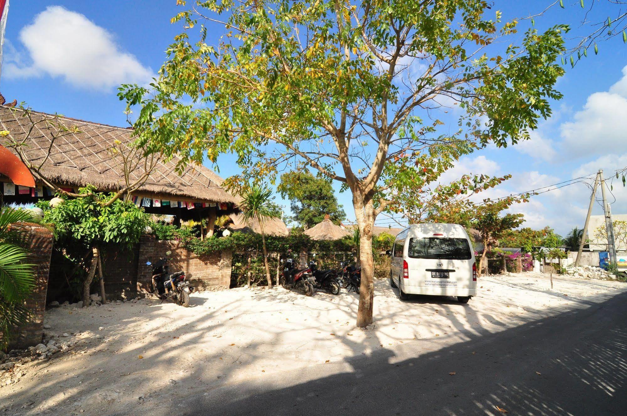 Brothers Bungalows Balangan Pecatu  Ngoại thất bức ảnh